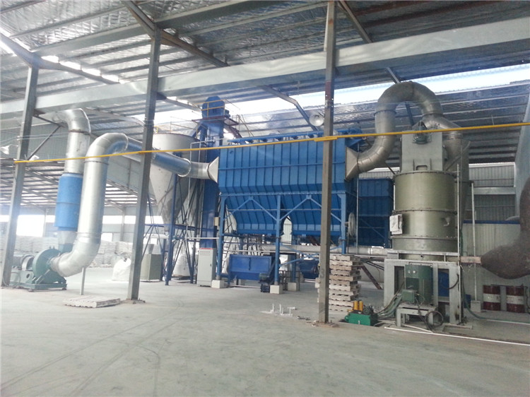 ������Դ����������ֳ�