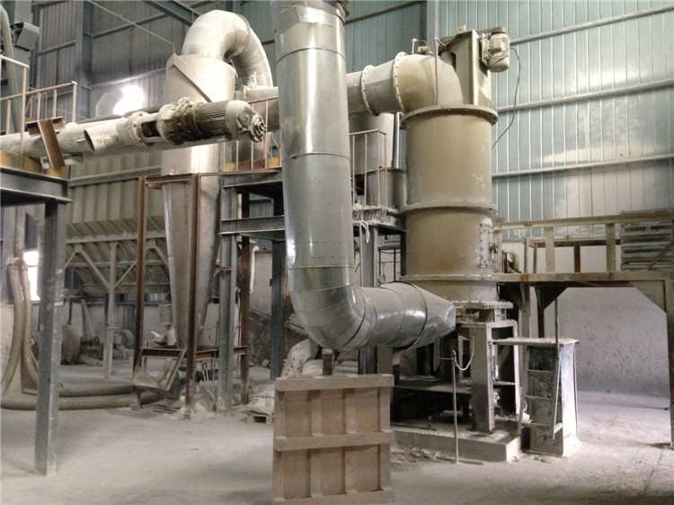 ���׸Ƹ��������ֳ�