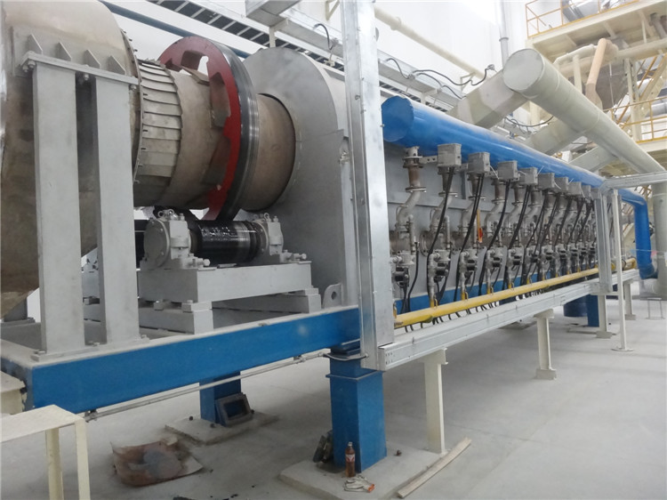 ȼ��Ȼ�����ջ�תҤ¯