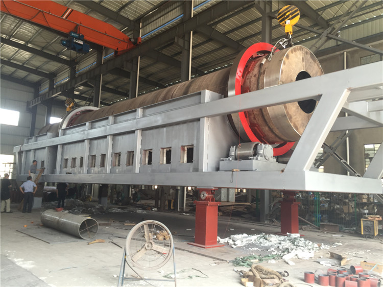 ����Ҥ���쳵��